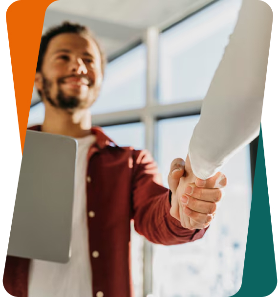 Certification Progress